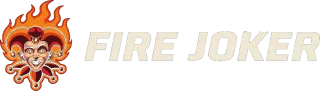 Fire Joker